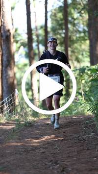 BIB:  <button type="button" onclick="openModal(26567870)" class="btn btn-primary btn-sm float-right" data-toggle="modal" data-target=".modal-high-quality">
                <i class="fa fa-download"></i> Download
                </button>